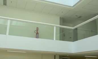 Imagem 7: Empresarial Recife Antigo. 1.256 m²