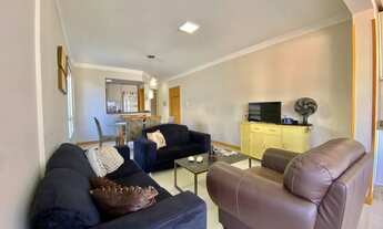 Imagem 5: Gigante apartamento no Centro de Capão da Canoa!