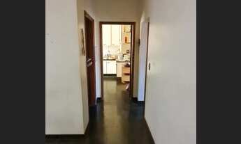 Imagem 7: Casa para venda tem 363 metros quadrados com 3 quartos em Alto Cafezal - Marília - SP