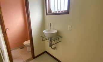 Imagem 6: Linda casa com 3 quartos em Riviera Fluminense - Macaé - RJ