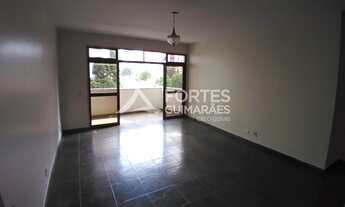 Imagem: Ribeirão Preto - Apartamento - Centro