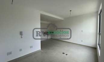 Imagem 5: Studio para venda possui 30 metros quadrados com 1 quarto em Centro - Juiz de Fora - MG