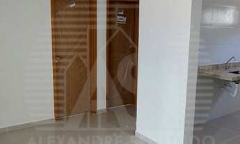 Imagem 4: APARTAMENTO À VENDA - MANAÍRA - 3 QUARTOS