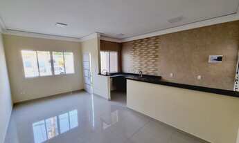 Imagem 3: Excelente casa térrea Com 3 dormitórios sendo uma suíte no Parque Paduan em Taubaté - SP