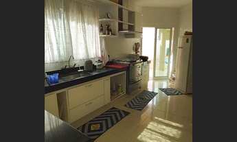 Imagem 7: VENDE-SE CASA - DAMHA III