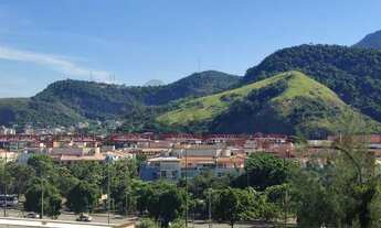 Imagem 3: Apartamento-À VENDA-Barra da Tijuca-Rio de Janeiro-RJ