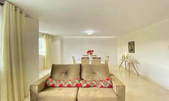 Imagem 3: Casa para venda possui 255 metros quadrados com 4 quartos em Bonfim - Juiz de Fora