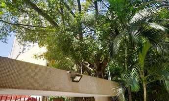 Imagem 6: Junto à FGV, três quadras da Paulista e Metrô Trianom