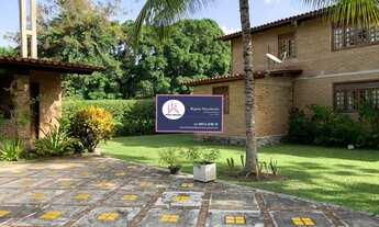 Imagem: Vendo Linda Casa - Condomínio Torquato