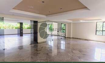 Imagem 3: Cobertura Duplex 6/4 para venda na Pituba