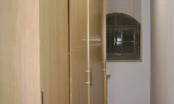 Imagem 5: Excelente sobrado, em rua tranquila e residencial !