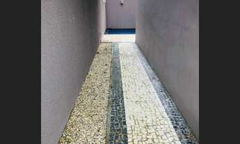 Imagem 2: SOBRADO A VENDA<br>PALMAS-TO<br>ARSE 62