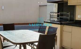 Imagem 7: EXCELENTE CASA PARA LOCAÇÃO DE TEMPORADA EM CONDOMÍNIO COM 3 SUÍTES E PISCINA PRIVATIVA