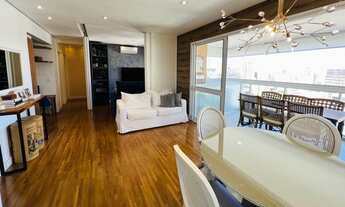 Imagem 5: Melhor condomínio Clube da Vila Olimpia!!!