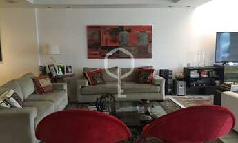 Imagem 3: Rio de Janeiro - Apartamento Padrão - Barra da Tijuca