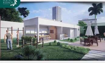 Imagem 4: Apartamento com 02 quartos