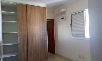 Imagem 4: Apartamento para aluguel com 78 metros quadrados com 3 quartos