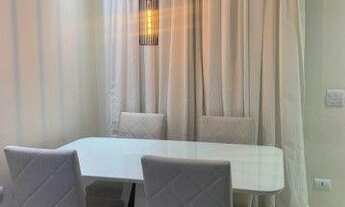 Imagem 2: Casa com 2 dormitórios à venda por R$ 475.000 - Água Fria - São Paulo/SP