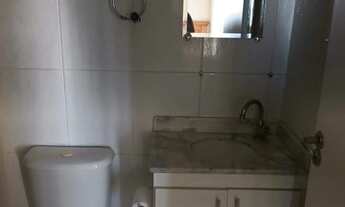 Imagem 2: Apartamento Condomínio IPTU Incluso