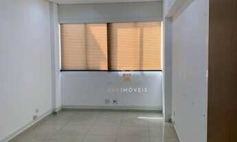 Imagem 6: Apartamento com 4 dormitórios à venda, 108 m² por R$ 800.000 - República - São Paulo/SP