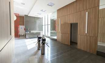 Imagem 6: Conjunto para alugar, 33 m² por R$ 2.000,00/mês - Santa Cecília - São Paulo/SP