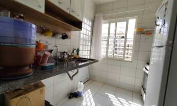 Imagem 6: Excelente oportunidade, casa térrea ocidental