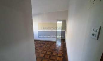 Imagem 5: Apartamento 2 dormitórios - Bairro São Geraldo