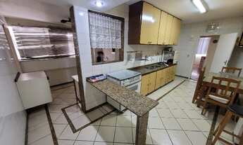 Imagem 7: Ap 3 qtos em frente ao Jesuítas