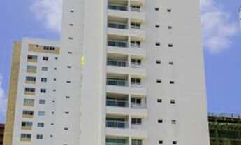 Imagem: APARTAMENTO À VENDA CABO BRANCO - 3 QUARTOS