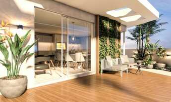 Imagem 3: CAXIAS DO SUL - Apartamento Padrão - MADUREIRA