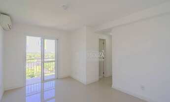 Imagem: Apartamento com 2 dormitórios, 59 m²