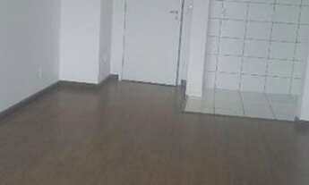 Imagem 6: RESIDENCIAL ACQUA - OTIMA OPORTUNIDADE - APARTAMENTO 3 DORMITORIOS - JACAREÍ/ SP
