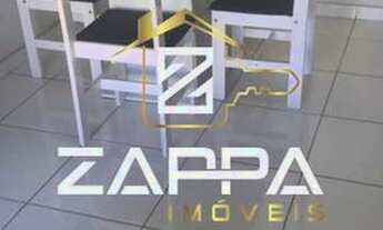 Imagem 2: Rio de Janeiro - Apartamento Padrão - Copacabana