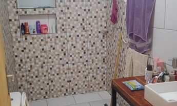 Imagem 2: MARCO) ÓTIMA OPORTUNIDADE