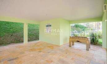 Imagem 7: Apartamento para venda com 70 metros quadrados com 3 quartos em Jardim Santa Rosa - Valinh