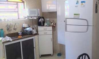 Imagem 7: Casa térrea com 3 dorms. - Balneário Maracanã - PG