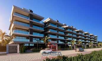 Imagem: Apartamento para venda com 145 metros quadrados