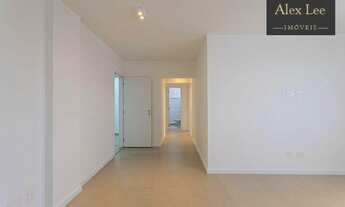 Imagem 4: Pinheiros, reformado com 87 m² 3 dormitórios e 1 vaga