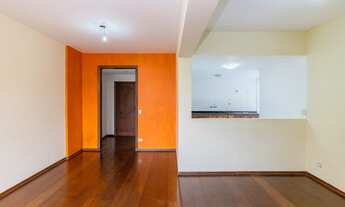 Imagem 3: Apartamento para venda tem 113 metros quadrados com 3 quartos em Jardim da Saúde - São Pau