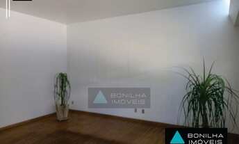 Imagem 5: Sobrado para venda com 800 m² área construída com 5 quartos em Centro - Penápolis - SP