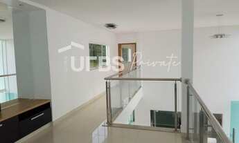 Imagem 4: Aldeia do Vale - Sobrado 5 quartos, sendo 5 suítes