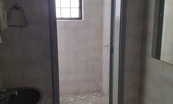 Imagem 3: CAXIAS DO SUL - Conjunto Comercial/Sala - SÃO PELEGRINO