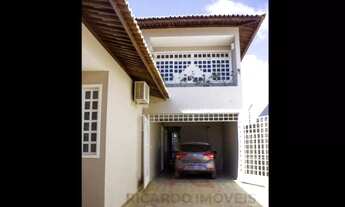 Imagem 6: Casa para alugar no bairro Country Club