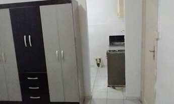 Imagem 1: Kitinet Centro de Criciúma livre de Agua e Energia