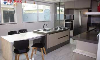 Imagem 4: Casa à venda em Caiçara - Arraial do Cabo/RJ