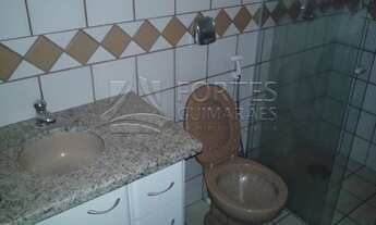 Imagem 7: Ribeirão Preto - Apartamento - Jardim Ana Maria