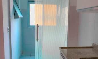 Imagem 5: Aposto que com esta vista, você vai se encantar