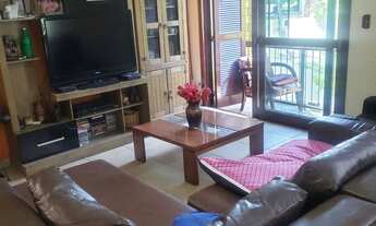 Imagem 3: CASA MOBILIADA P/ ALOJAMENTO DE EMPRESAS/TRABALHADORES/GRUPO ÚNICO/VIAJANTES/FAMÍLIA