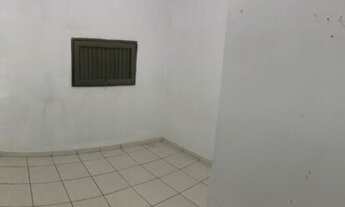 Imagem 4: Aluga se casa Casa com 4 dormitórios