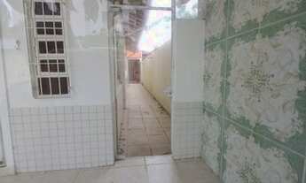 Imagem 5: 30 mts da PRAIA CASA Térrea 145 m² 3 quartos em Real - Praia Grande - SP